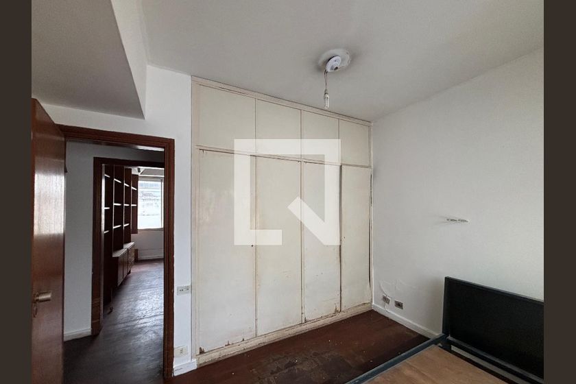 Cobertura, 5 quartos, 500 m² - Foto 42