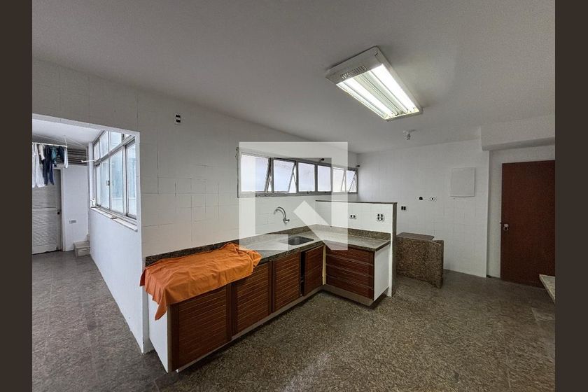 Cobertura, 5 quartos, 500 m² - Foto 107
