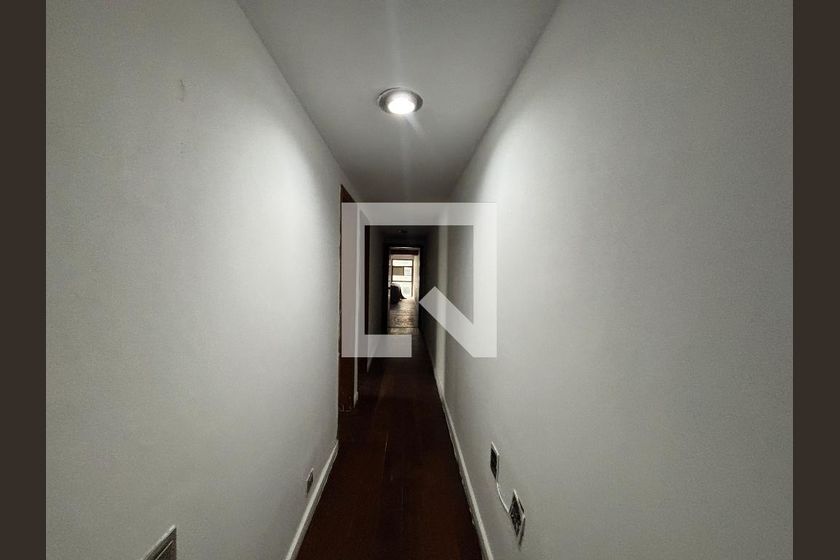 Cobertura, 5 quartos, 500 m² - Foto 15