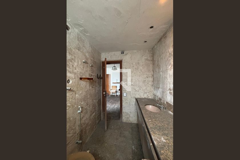 Cobertura, 5 quartos, 500 m² - Foto 37