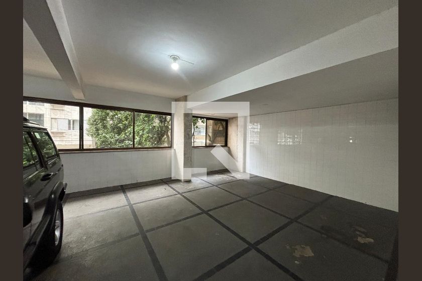 Cobertura, 5 quartos, 500 m² - Foto 132