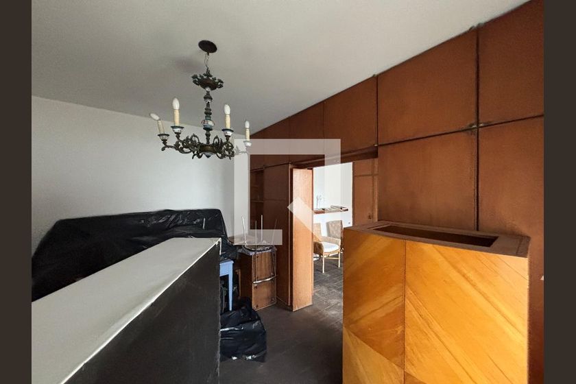 Cobertura, 5 quartos, 500 m² - Foto 30