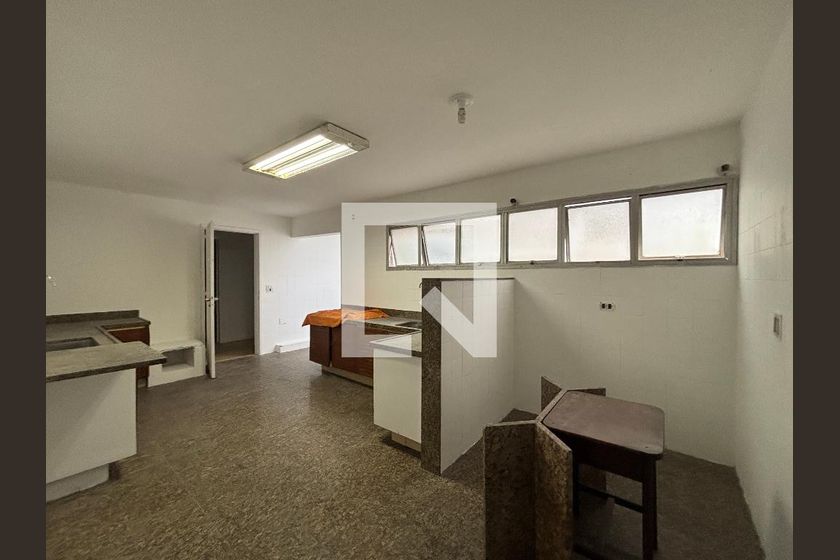 Cobertura, 5 quartos, 500 m² - Foto 105