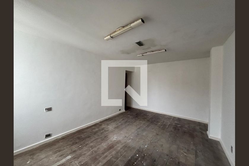 Cobertura, 5 quartos, 500 m² - Foto 57