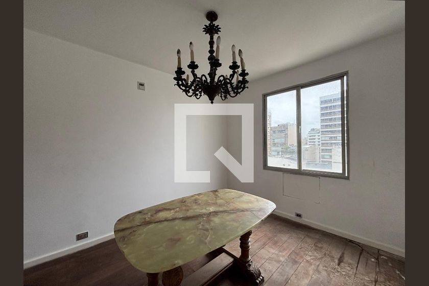 Cobertura, 5 quartos, 500 m² - Foto 22