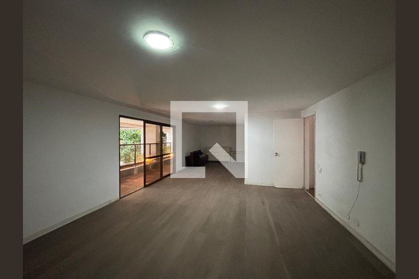 Cobertura, 5 quartos, 500 m² - Foto 122