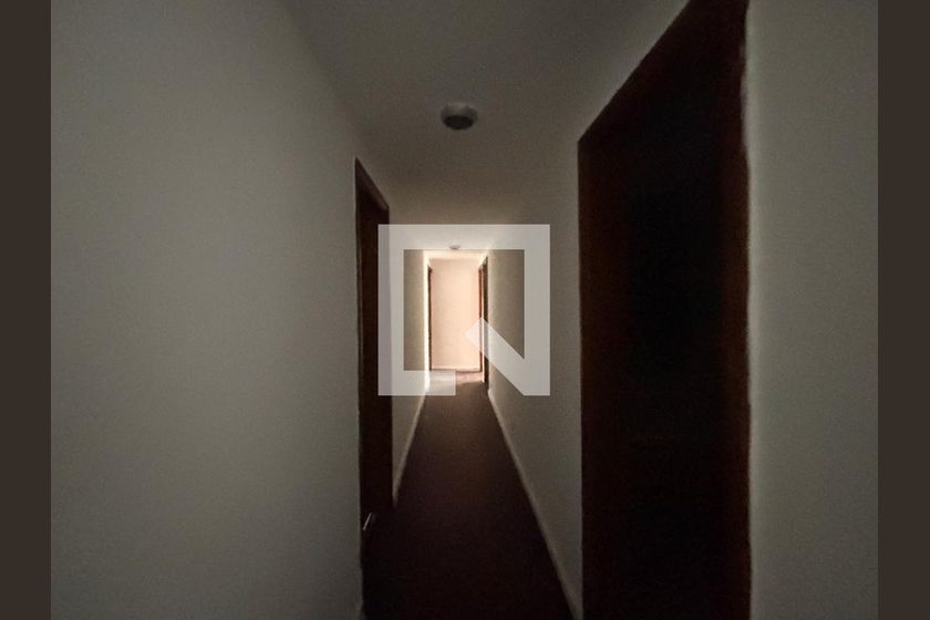 Cobertura, 5 quartos, 500 m² - Foto 16