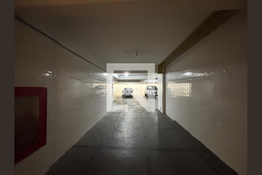 Cobertura, 5 quartos, 500 m² - Foto 138