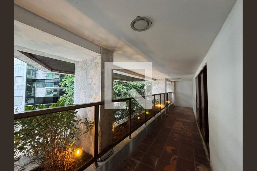 Cobertura, 5 quartos, 500 m² - Foto 117