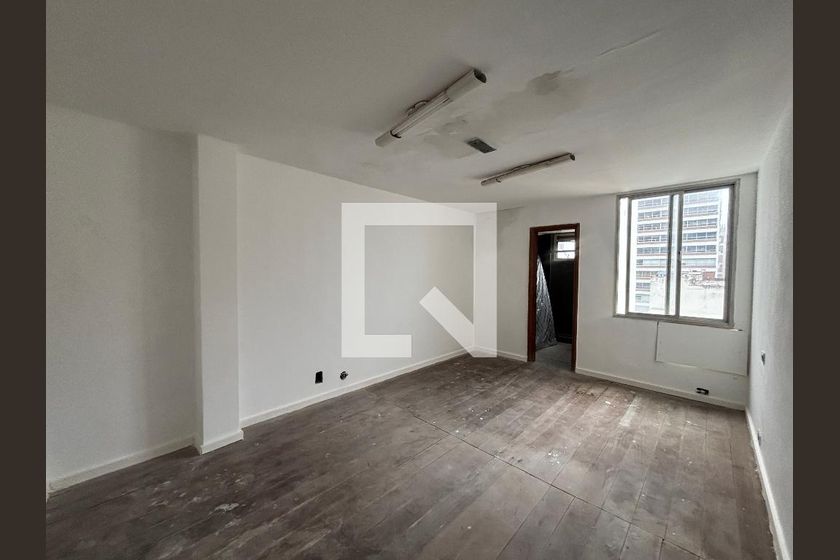 Cobertura, 5 quartos, 500 m² - Foto 55
