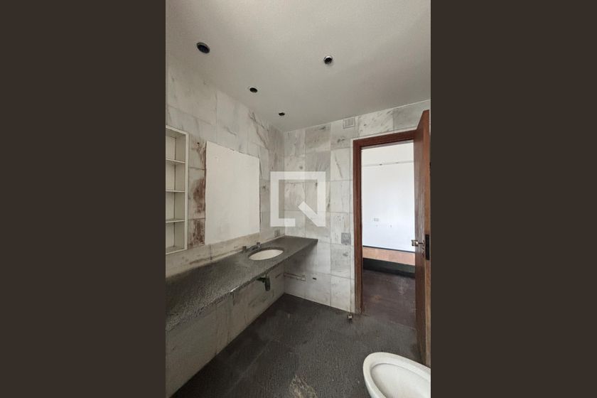 Cobertura, 5 quartos, 500 m² - Foto 52