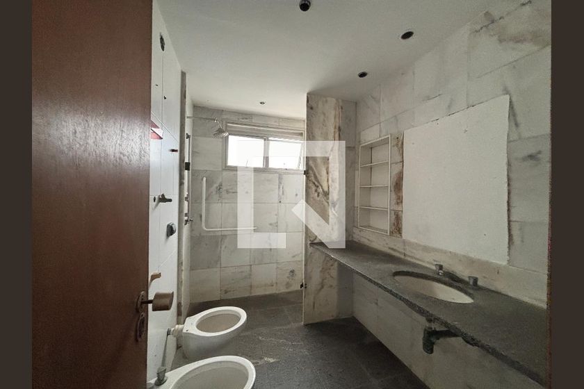 Cobertura, 5 quartos, 500 m² - Foto 50