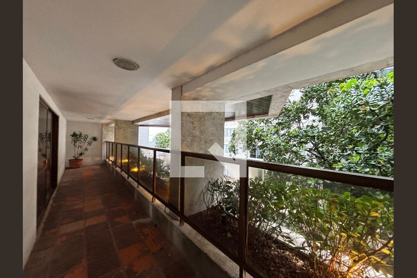 Cobertura, 5 quartos, 500 m² - Foto 119