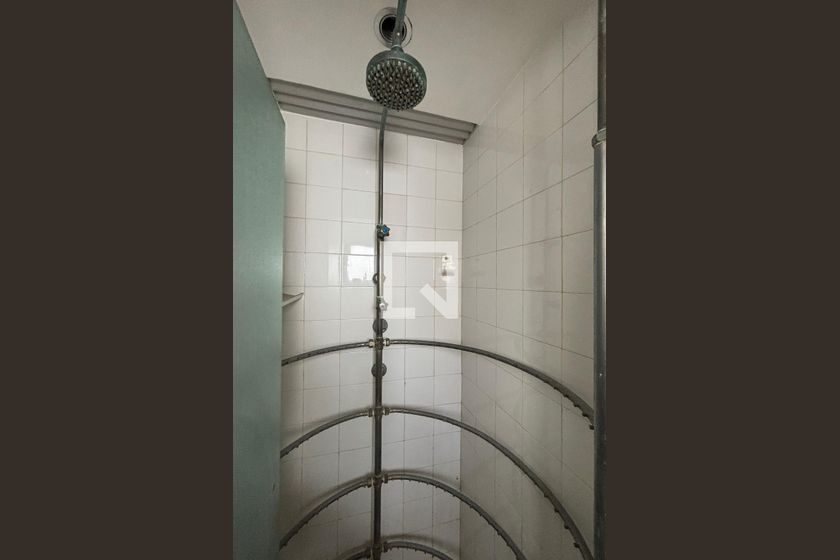 Cobertura, 5 quartos, 500 m² - Foto 75