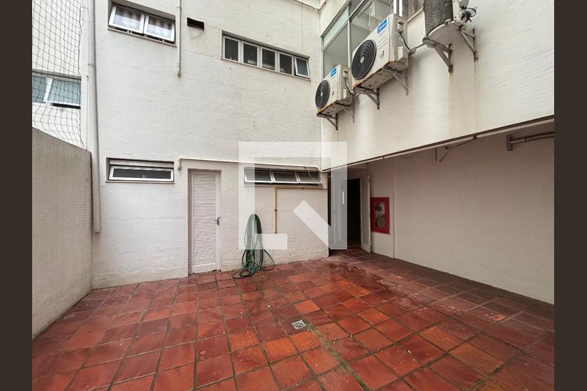 Cobertura, 5 quartos, 500 m² - Foto 130