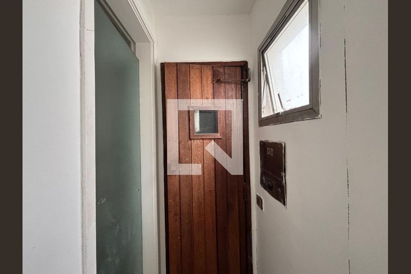 Cobertura, 5 quartos, 500 m² - Foto 103