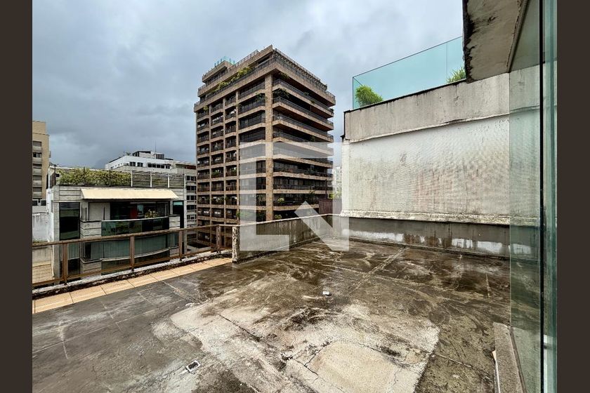 Cobertura, 5 quartos, 500 m² - Foto 89