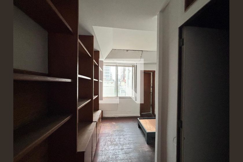 Cobertura, 5 quartos, 500 m² - Foto 46