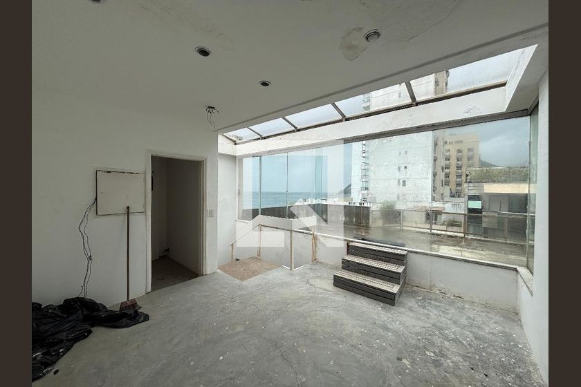 Cobertura, 5 quartos, 500 m² - Foto 93