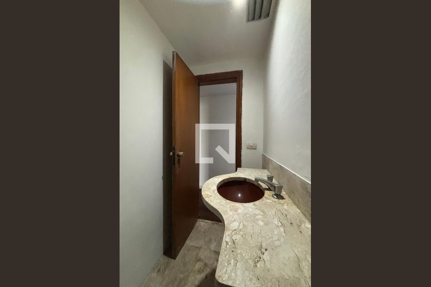 Cobertura, 5 quartos, 500 m² - Foto 79