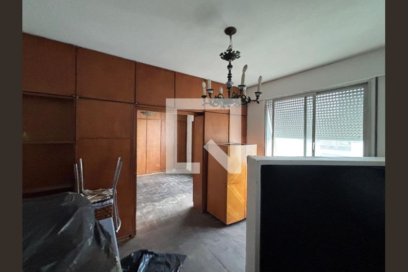 Cobertura, 5 quartos, 500 m² - Foto 32