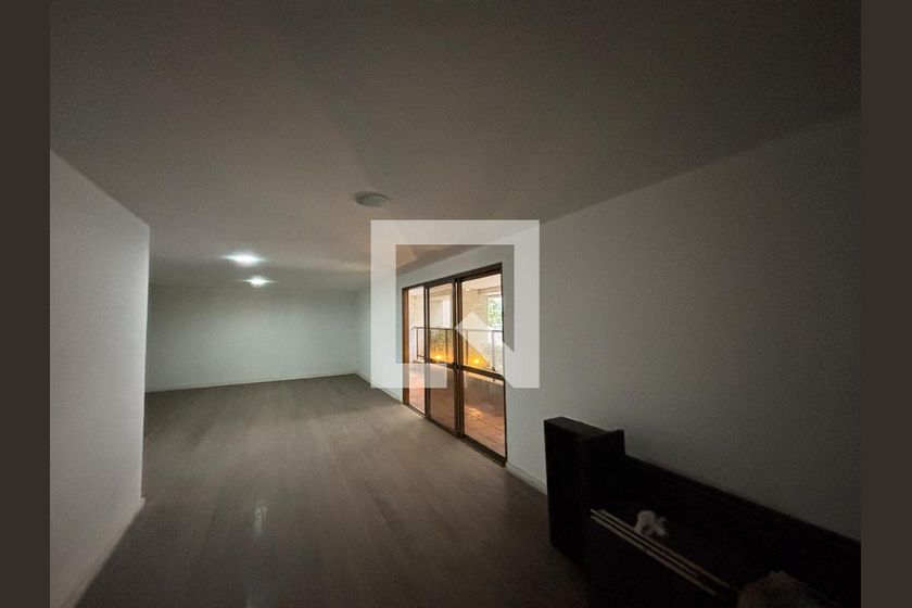Cobertura, 5 quartos, 500 m² - Foto 124