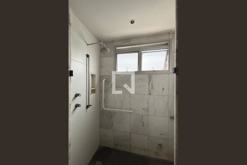 Cobertura, 5 quartos, 500 m² - Foto 54
