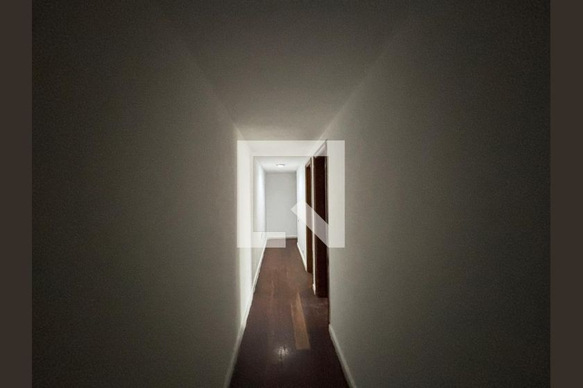 Cobertura, 5 quartos, 500 m² - Foto 13