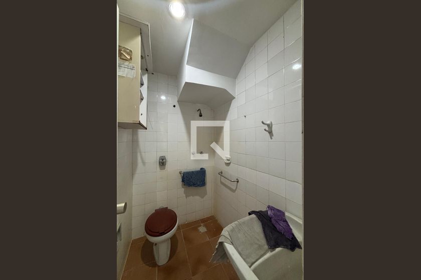 Cobertura, 5 quartos, 500 m² - Foto 116