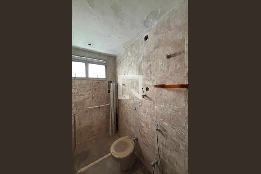 Cobertura, 5 quartos, 500 m² - Foto 35