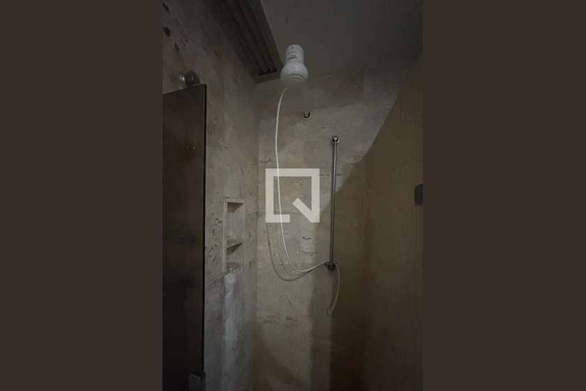 Cobertura, 5 quartos, 500 m² - Foto 67