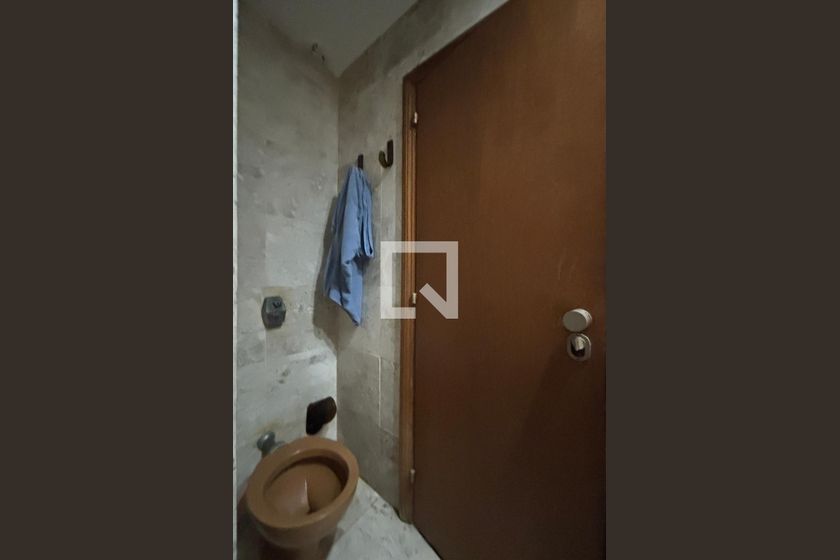 Cobertura, 5 quartos, 500 m² - Foto 68