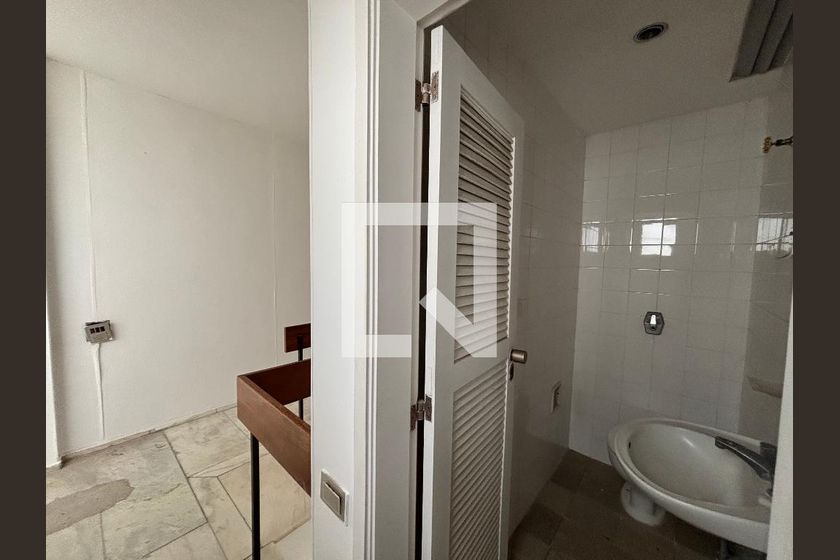 Cobertura, 5 quartos, 500 m² - Foto 74