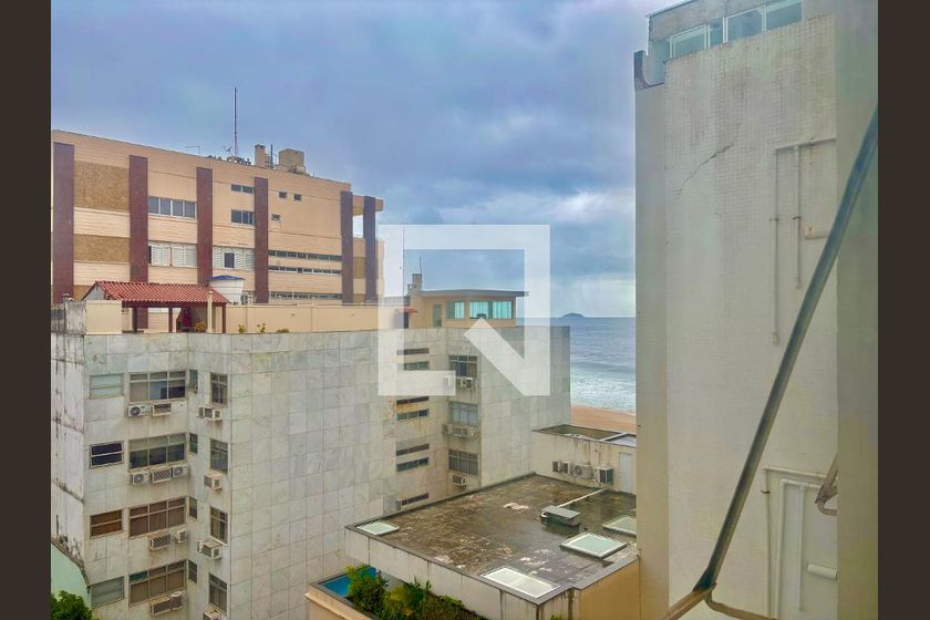 Cobertura, 5 quartos, 500 m² - Foto 39