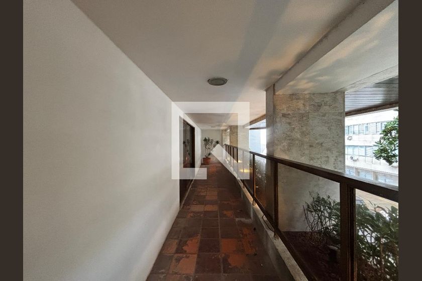 Cobertura, 5 quartos, 500 m² - Foto 120