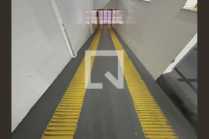 Cobertura, 5 quartos, 500 m² - Foto 136