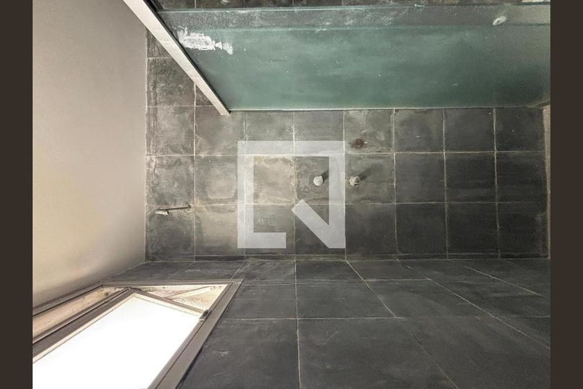 Cobertura, 5 quartos, 500 m² - Foto 61