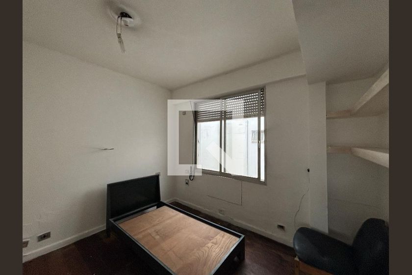 Cobertura, 5 quartos, 500 m² - Foto 40