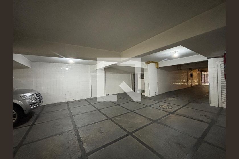 Cobertura, 5 quartos, 500 m² - Foto 139