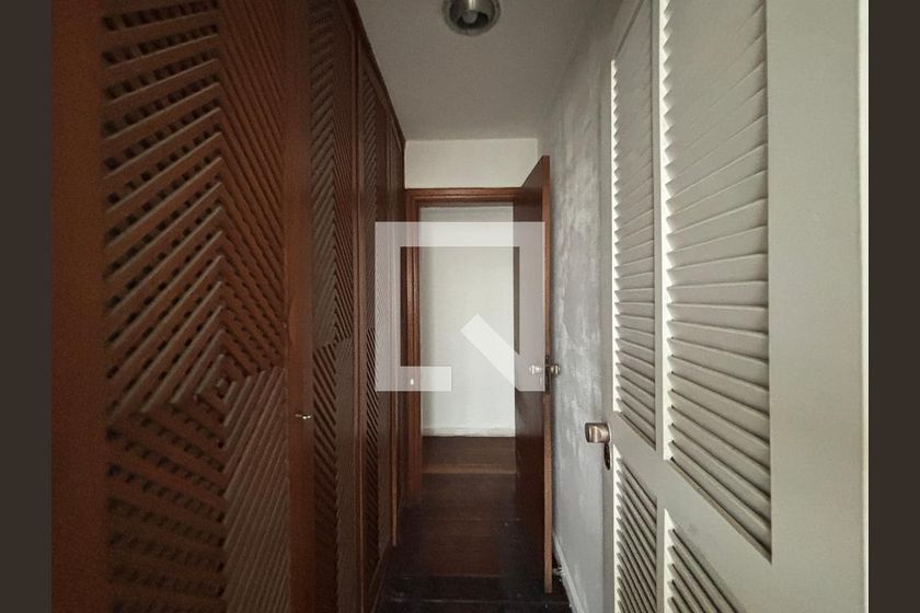 Cobertura, 5 quartos, 500 m² - Foto 12