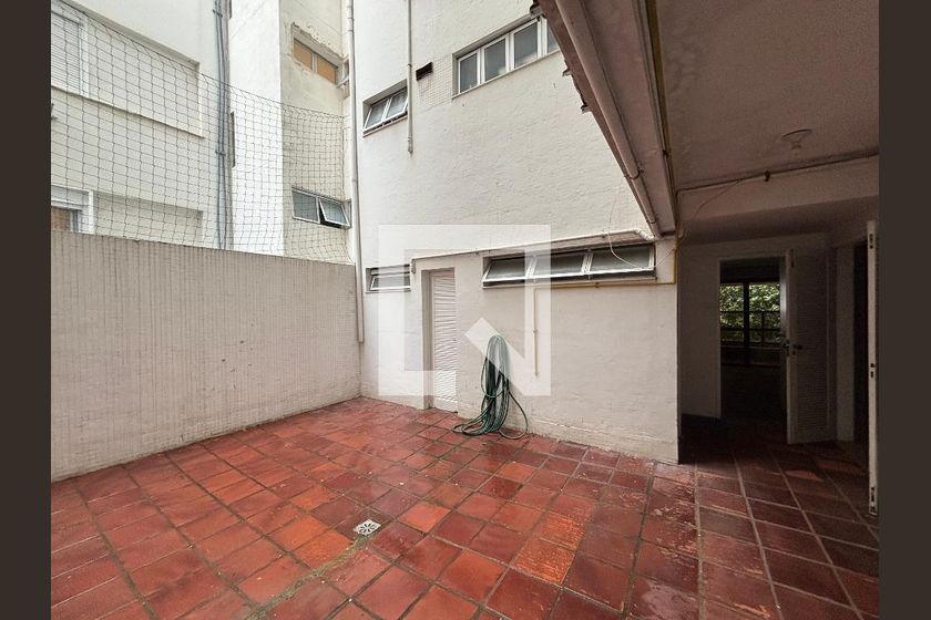 Cobertura, 5 quartos, 500 m² - Foto 131