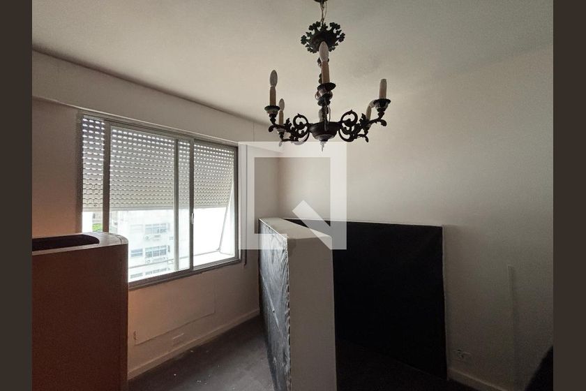 Cobertura, 5 quartos, 500 m² - Foto 31