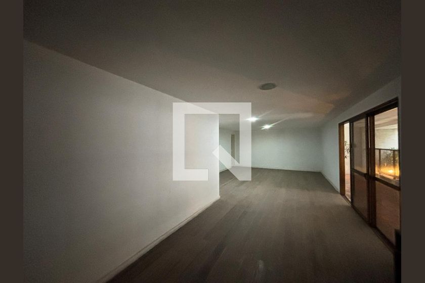 Cobertura, 5 quartos, 500 m² - Foto 123