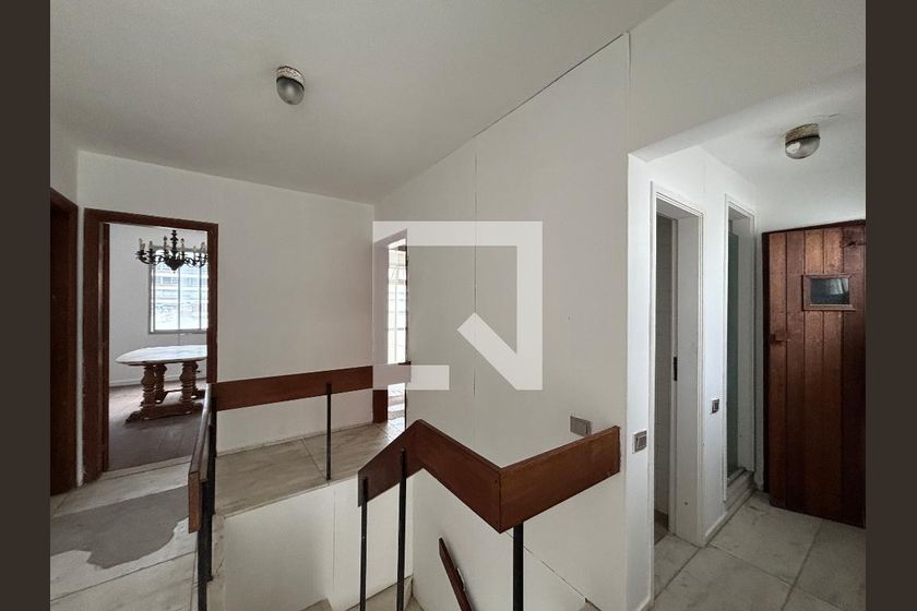 Cobertura, 5 quartos, 500 m² - Foto 99