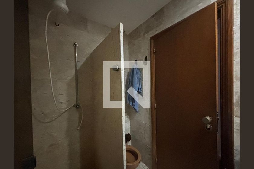 Cobertura, 5 quartos, 500 m² - Foto 69