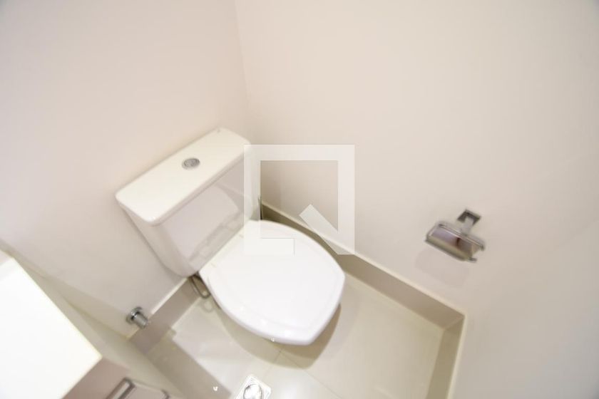 Apartamento à Venda - Cambuí, 1 Quarto,  57 m2 em , Campinas - sp | SoloBR