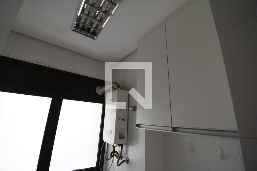 Apartamento à Venda - Cambuí, 1 Quarto,  57 m2 em , Campinas - sp | SoloBR