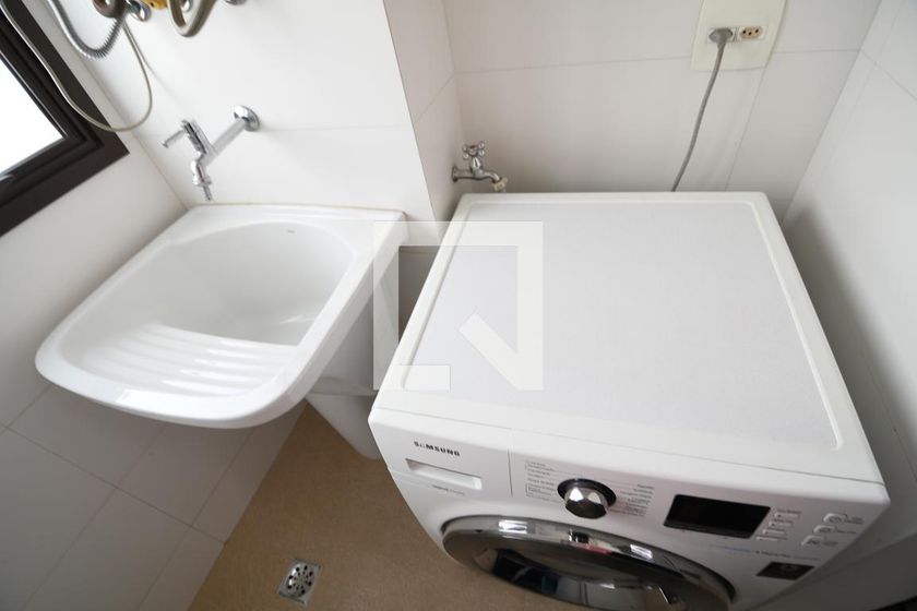 Apartamento à Venda - Cambuí, 1 Quarto,  57 m2 em , Campinas - sp | SoloBR