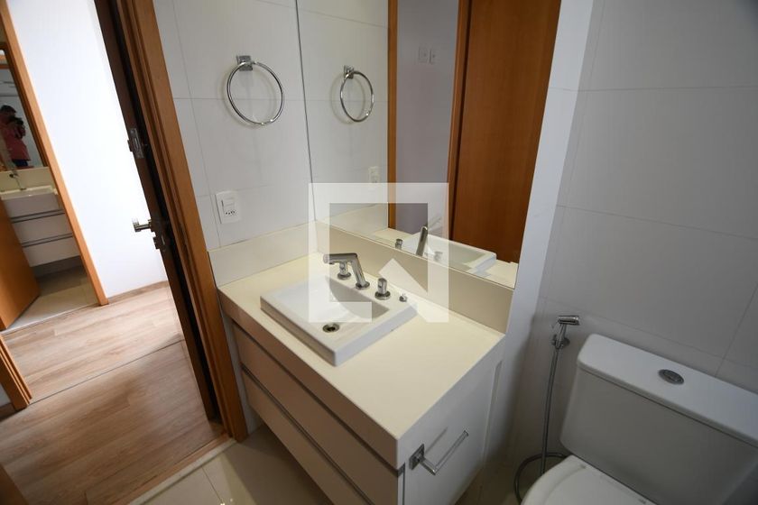 Apartamento à Venda - Cambuí, 1 Quarto,  57 m2 em , Campinas - sp | SoloBR