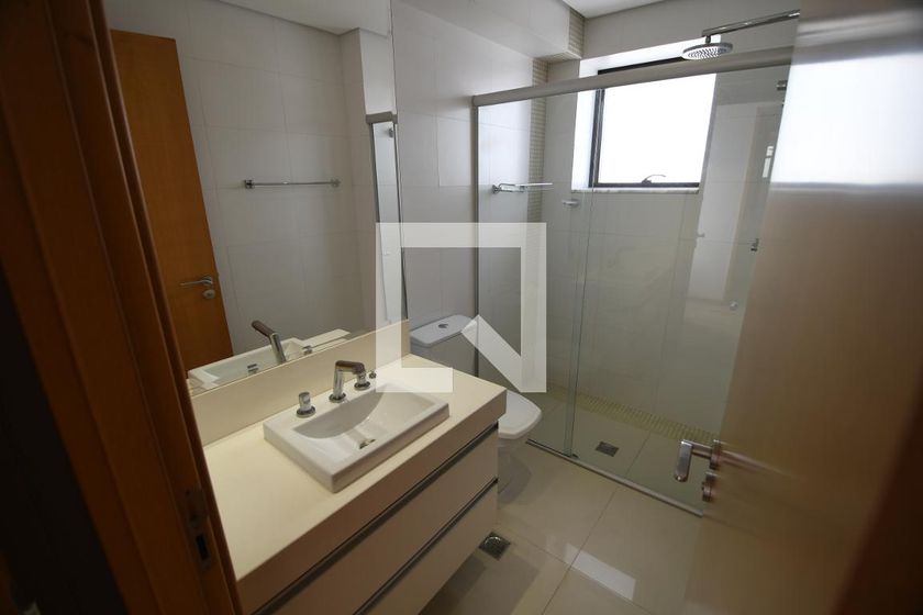 Apartamento à Venda - Cambuí, 1 Quarto,  57 m2 em , Campinas - sp | SoloBR